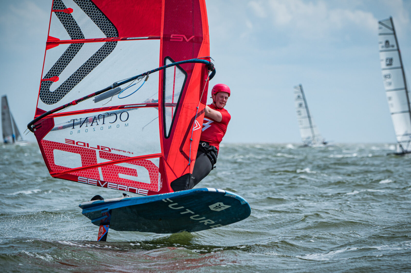 WINDSURF